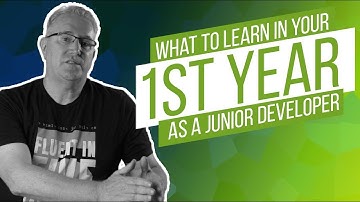 First Year Mistakes New Coders Make #DevQandA