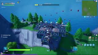 Boooooooooooooooooooooom