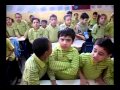 اغنية الاحاد والعشرات للصف الثاني الابتدائي