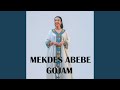 Gojam 