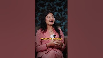 Why Most CA Students Fail: The Harsh Truth Revealed | Dhairya Decodes