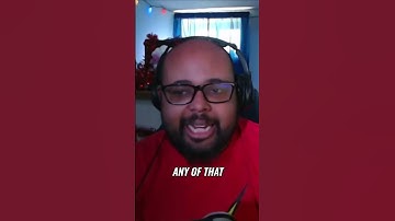 The Power of Authentic Connections: Growing Together as Individuals