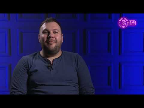 Mini kurs o meditaciji! - BAR rijaliti!