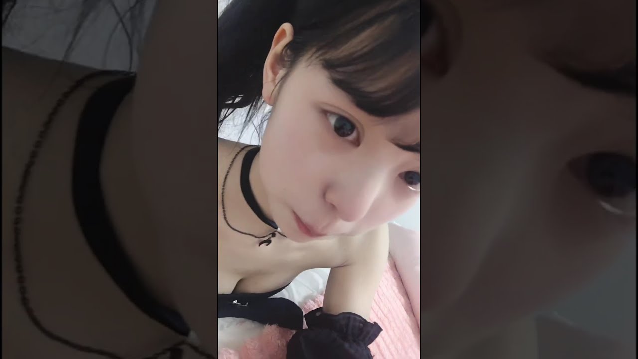 夏妤🔥新手直播💕2026 02 28 06 35 02🎬