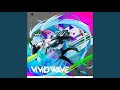 Vivid Wave feat. Hatsune Miku