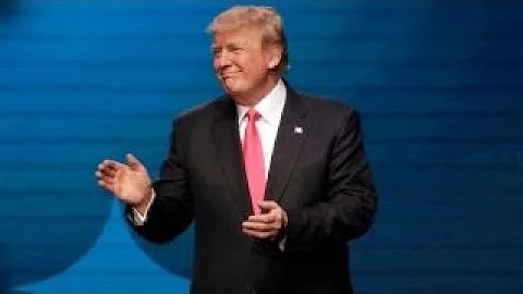 Will immigration reform derail spending bill?