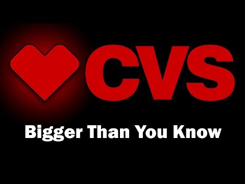 Video: De Bästa Produkterna I CVS