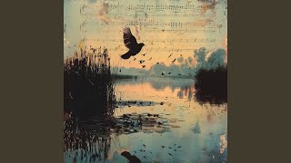 Binaural Clouds Drift