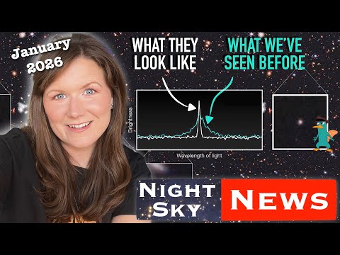 jwst-discovers-platypus-galaxies-in-the-distant-universe