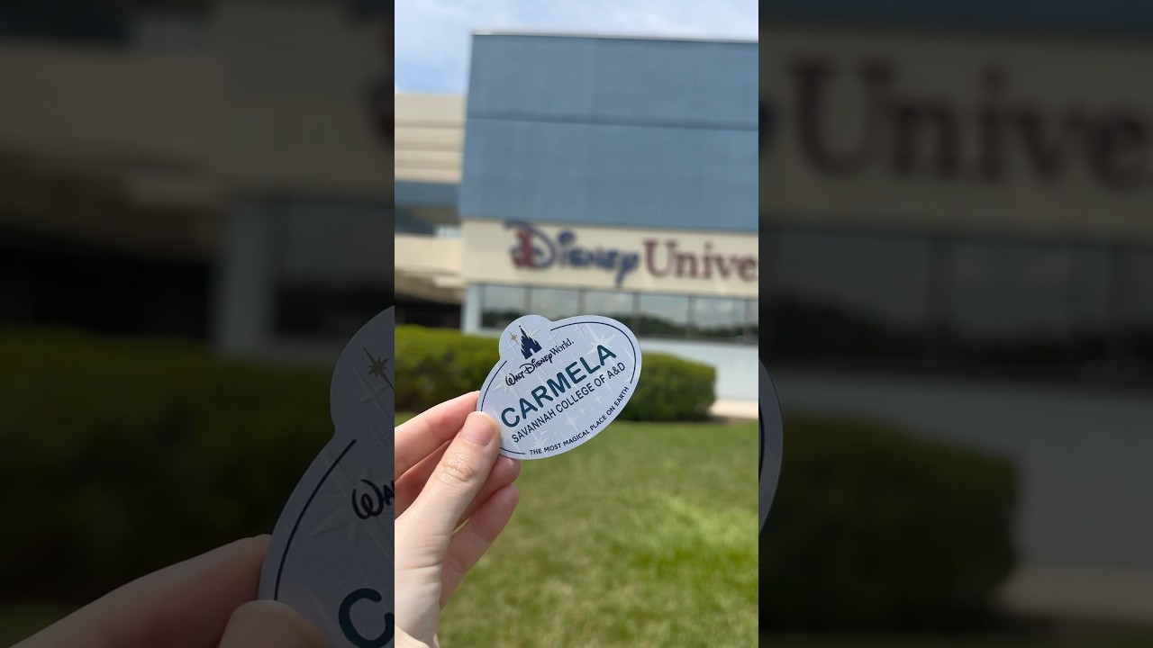 happy traditions day !!! 🐭 