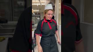 Kebab Shopta Bit Günüm Nasıl Geçiyor?