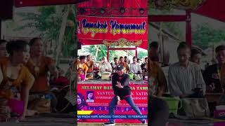 Download Lagu KOMPILASI PENCUG JAIPONGAN PART 1 MP3