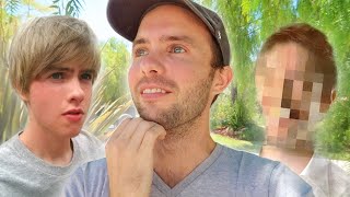 My Past, My Present, and My Future (30 Days of Meditation) by Ryland Adams 1,508,069 views 3 years ago 20 minutes