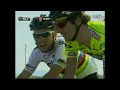 2012 Giro d'Italia stage 5,6 and 7