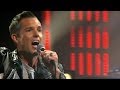 The Killers Shot At The Night Later With Jools Holland BBC Two HD mp3