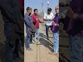 मत्स्यपालन || लाईव्ह फिश फॅक्टरी #fishkeeping #fish #satara #fishlover #fishfarming
