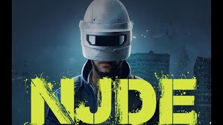 Njde Georgia Pubg Mix Kill