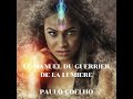 Les trente premires minutes  pisode 16  le manuel du guerrier de la lumire  paulo coelho