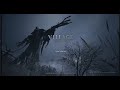 Resident Evil Village - #001: Willkommen zurück