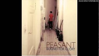 Amends - Peasant