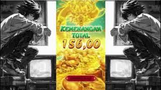 POLA MAHJONG GACOR HARI INI!?SITUS SLOT GACOR HARI INI🔥LINK SLOT GAOR HARI INI🔥BOCORAN PG HARI INI