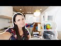 CLEAN AND ORGANIZE WITH ME! - The Kids Bedrooms