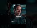 Tell the story of “National Treasure”from Ben’s perspective..#movie #foryou #fyp #edit