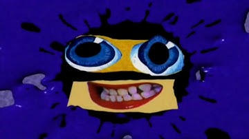 Klasky Csupo (1998) widescreen recreation