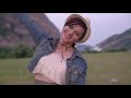 Надия Микаил - Свекровь (Къари)  Original clip 2018