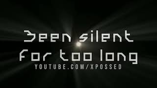 SILENCE - BANGERS FUNKY (LYRICS!)
