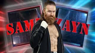 Download Lagu Sami Zayn 2025 entrance theme song Worlds Apart (Smackdown Netflix) MP3 Download Lagu Sami Zayn 2025 entrance theme song Worlds Apart (Smackdown Netflix) MP3