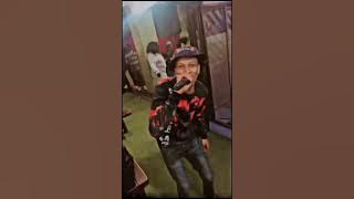 Stakev ft Kabz_De_Small - Rekere 9 (Travis BW & Dj Shampli Revisit) Unofficial Remix