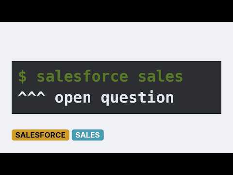 Salesforce: Lightning component hyperlink to record