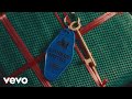 Carly Rae Jepsen - Lonely Side of the Bed (Official Lyric Video)