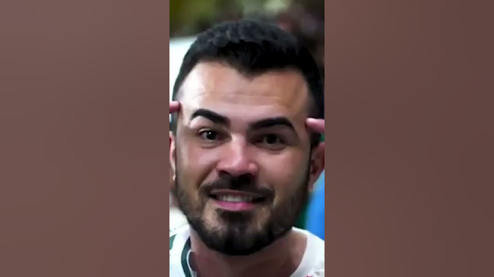 EXCLUSIVO!! VEJA O QUE DISSE ABEL APÓS A CONQUISTA DA RECOPA
