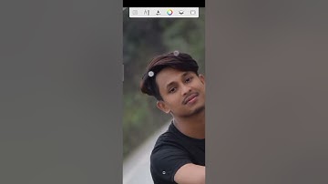 polish photo editor tutorial / How edit photo LR apps / photo editor pro 29/9/2022