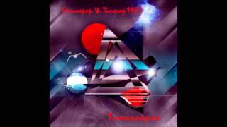 Femmepop & Timecop1983 - Timescapes