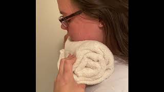 Shaker & Ctar Resimi