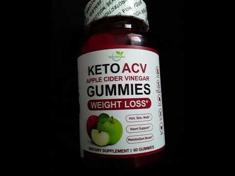 B0cwdn3frf X Boost Keto Acv Gummies Review Weight Loss Apple Cider Vinegar Gummies