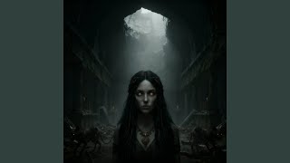 VANIR (Radio Edit)