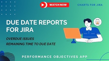 5 Essential Due Date Tracking Reports for Jira