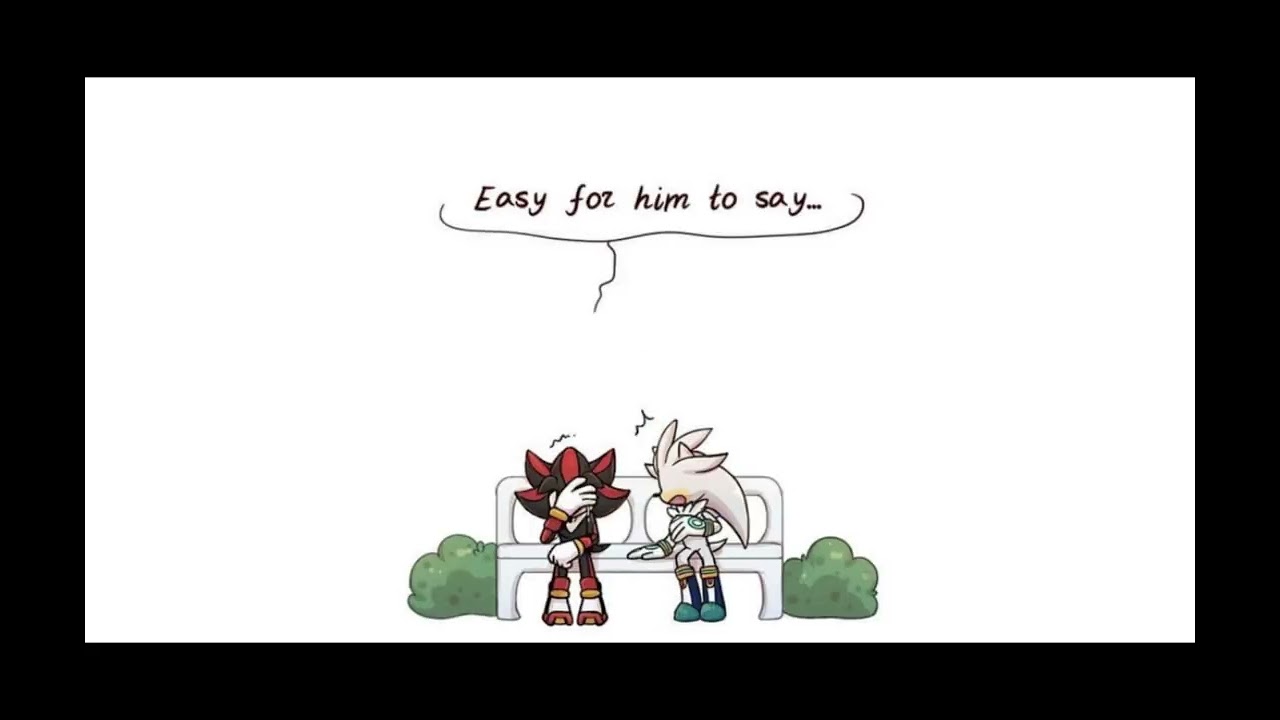 A Piece of the Past dub