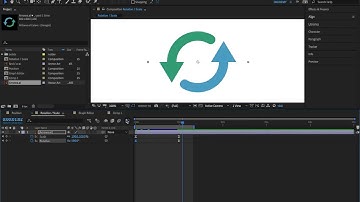 36   keyframe velocity