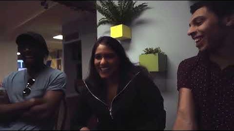 Saturn Magic - Definitive (Gimmicks and Online Instructions) by Chris Rawlins - Trick