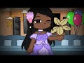 Encanto React To Disney Princesses/Moana • 1/4