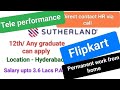 Wipro New Recruitment 2025| Wipro Recruitment 2025|WIPRO Work From Home Jobs | Jobs May 2025|wfh job