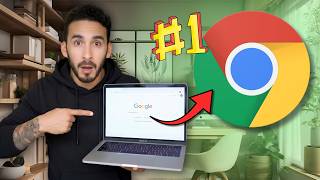 How to Make Google Chrome Your Default Browser screenshot 4