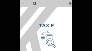 Federal Tax Authority - TAX FAQ: The Possibility of Adding or Removing a Member from TAX Groups