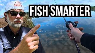13 Fishing Tips Every Angler Should Know