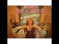 Andrea true connection you make love worthwhile 1977 pop